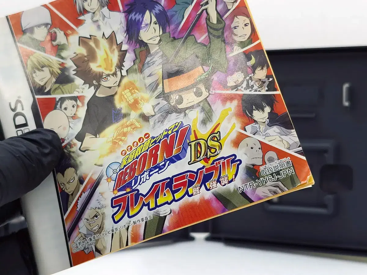 thumbnail-4
